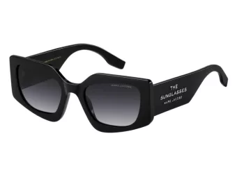 Marc Jacobs Naočare za sunce MARC 774/S 807/9O