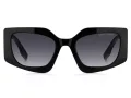 Marc Jacobs Naočare za sunce MARC 774/S 807/9O
