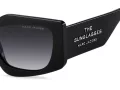 Marc Jacobs Naočare za sunce MARC 774/S 807/9O