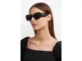 Marc Jacobs Naočare za sunce MARC 774/S 807/9O