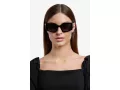 Marc Jacobs Naočare za sunce MARC 774/S 807/9O