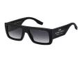 Marc Jacobs Naočare za sunce MARC 775/S 807/9O