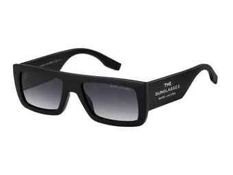 Marc Jacobs Naočare za sunce MARC 775/S 807/9O