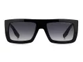 Marc Jacobs Naočare za sunce MARC 775/S 807/9O