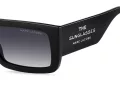 Marc Jacobs Naočare za sunce MARC 775/S 807/9O
