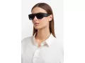 Marc Jacobs Naočare za sunce MARC 775/S 807/9O
