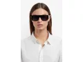 Marc Jacobs Naočare za sunce MARC 775/S 807/9O