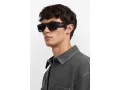 Marc Jacobs Naočare za sunce MARC 775/S 807/9O