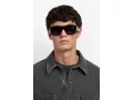 Marc Jacobs Naočare za sunce MARC 775/S 807/9O