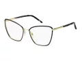 Marc Jacobs Naočare MARC 776 I46
