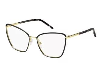 Marc Jacobs Naočare MARC 776 I46