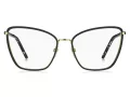 Marc Jacobs Naočare MARC 776 I46