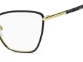 Marc Jacobs Naočare MARC 776 I46