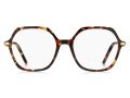 Marc Jacobs Naočare MARC 778 0UC