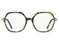 Marc Jacobs Naočare MARC 778 XGW