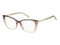 Marc Jacobs Naočare MARC 779 0MY
