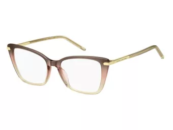 Marc Jacobs Naočare MARC 779 0MY