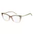 Marc Jacobs Naočare MARC 779 0MY