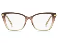 Marc Jacobs Naočare MARC 779 0MY