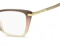 Marc Jacobs Naočare MARC 779 0MY