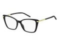 Marc Jacobs Naočare MARC 779 807