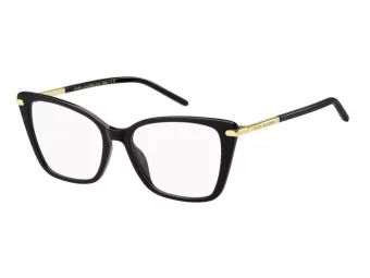 Marc Jacobs Naočare MARC 779 807