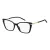 Marc Jacobs Naočare MARC 779 807