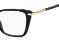 Marc Jacobs Naočare MARC 779 807