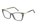 Marc Jacobs Naočare MARC 779 KB7