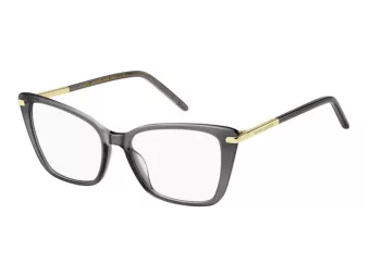 Marc Jacobs Naočare MARC 779 KB7