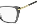 Marc Jacobs Naočare MARC 779 KB7