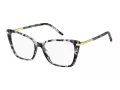 Marc Jacobs Naočare MARC 779 WR7