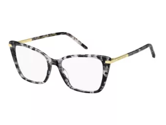 Marc Jacobs Naočare MARC 779 WR7
