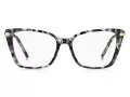Marc Jacobs Naočare MARC 779 WR7