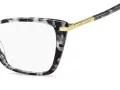 Marc Jacobs Naočare MARC 779 WR7