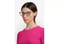 Marc Jacobs Naočare MARC 779 WR7
