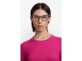 Marc Jacobs Naočare MARC 779 WR7