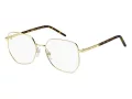 Marc Jacobs Naočare MARC 780 06J