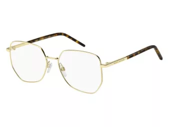 Marc Jacobs Naočare MARC 780 06J