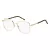 Marc Jacobs Naočare MARC 780 06J