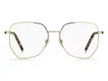 Marc Jacobs Naočare MARC 780 06J