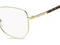 Marc Jacobs Naočare MARC 780 06J