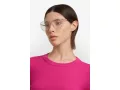 Marc Jacobs Naočare MARC 780 06J