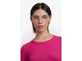 Marc Jacobs Naočare MARC 780 06J