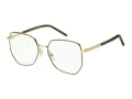 Marc Jacobs Naočare MARC 780 821