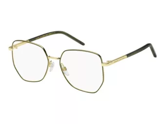 Marc Jacobs Naočare MARC 780 821