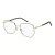 Marc Jacobs Naočare MARC 780 821