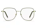 Marc Jacobs Naočare MARC 780 821