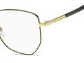 Marc Jacobs Naočare MARC 780 821