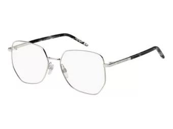 Marc Jacobs Naočare MARC 780 84J